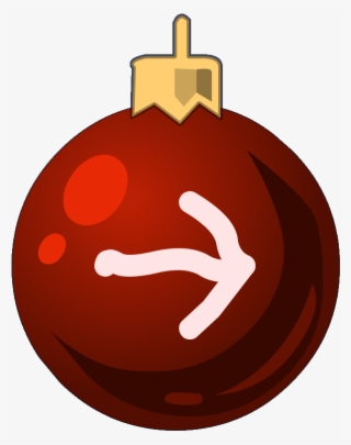 Shop-cannonball3 #6901944