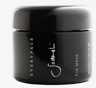 Sodashi Eye Mask #6901991