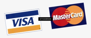 Visa Icon Logos #6901992