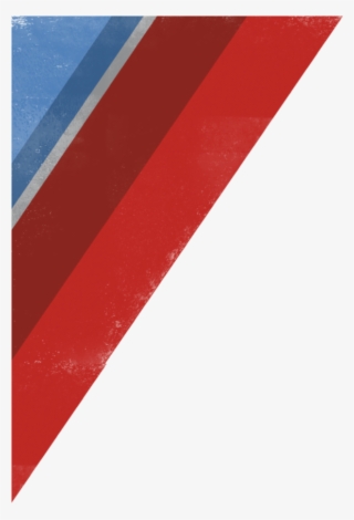 Racing Stripes Png #6901997