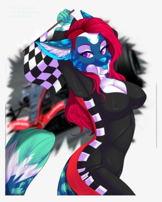 Racing Stripes #6902034