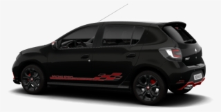 Terms Of Use #6902083