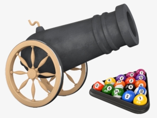 B2b Social Media Marketing #6902124