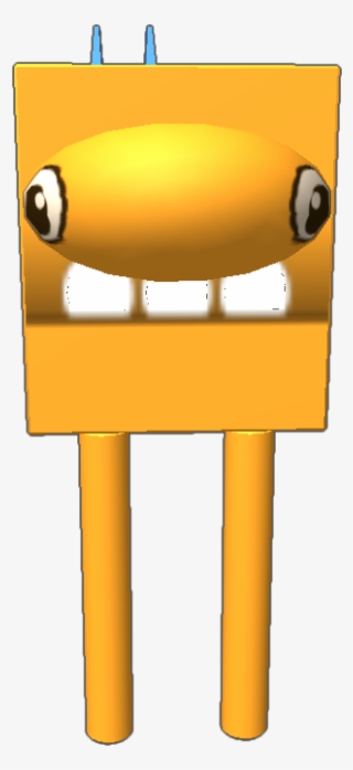 By 🍭glitter Swirl😜 #6902209