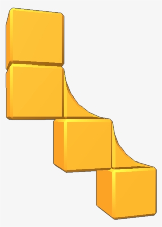 By 🍭glitter Swirl😜 #6902257