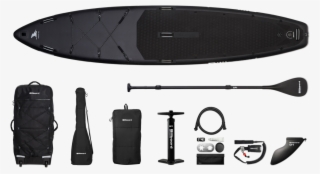 H4 Board Kits #6902355