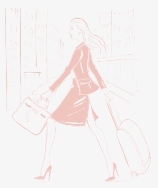 Luxury Silk Eye Masks #6902357