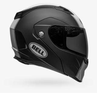 Revolver Evo #6902358