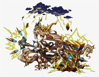 Unit Ills Full 40916 #6902467