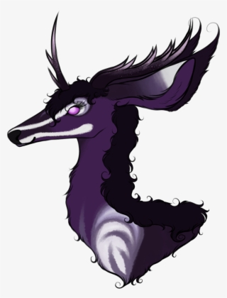 Purple/white Color Schemes, Swirls/curls, Classical #6902533