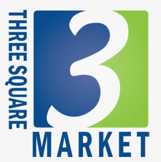 Systems Three Square Market #6902654
