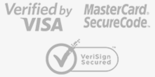 Secure Deposit #6902714 Secure Deposit #6902714