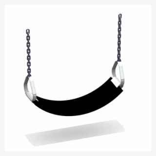 Swings Png #6902768
