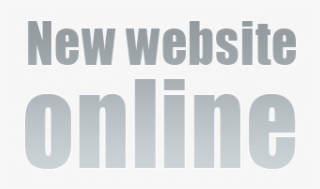 Com/wp Bg Website #6902820