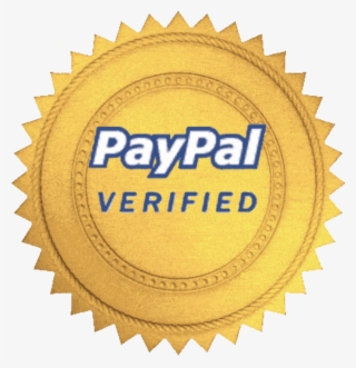 Website Designing & Hosting ,tampa,fl,website Design #6902873