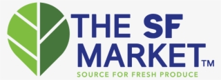 Sf Market #6902923