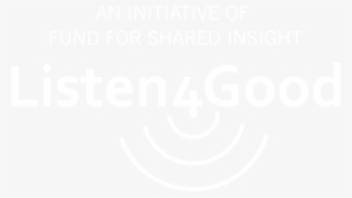 White Png 1600 Pixels #6902926
