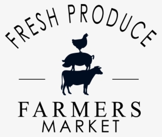 Creative Makery “fresh Produce Farmers Market” Cut #6903051