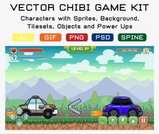 Log In With Itch #6903052