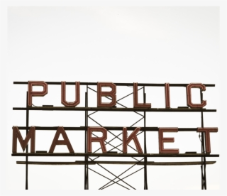 Public Market #6903139