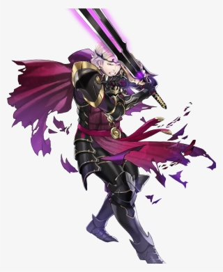 Full Injured Xander #6903140