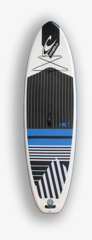 Inflatable Sup #6903188