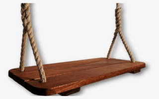 Products Wood Tree Swings #6903374