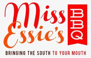 Miss Png #6903452