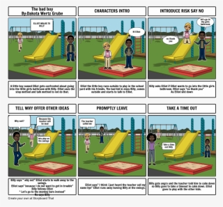 Swings Png #6903455