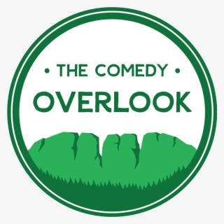 Paddle Board @ The Comedy Overlook #6903456