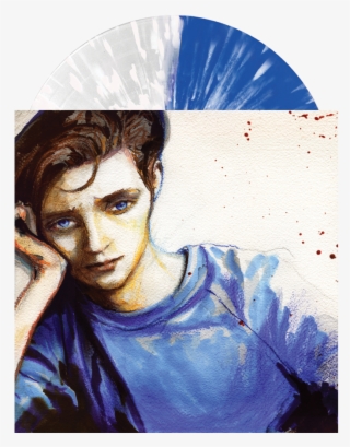 Oliver Appropriate #6903514