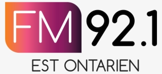 Event Sponsor #6903570