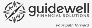 Guidewell Financial Solutions #6903697