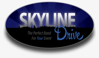 Skyline Drive, Nashville Tn #6903698