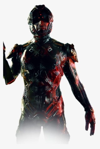 Iron Man Hud Png #6903707
