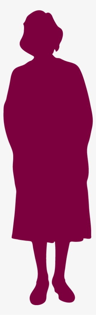 Extra Time And Walking Football #6903783