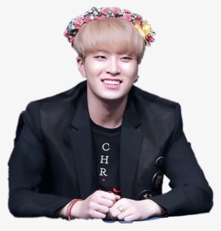 Got7 Png #6903840 Got7 Png #6903840
