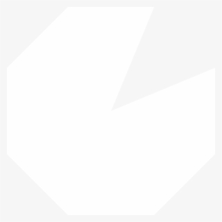 Gleam Logo Black And White #6903852