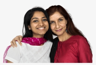 Crowns And Bridges #6903919