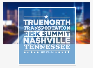 Risk Summit Is A Place For Industry Leaders To Come #6903922