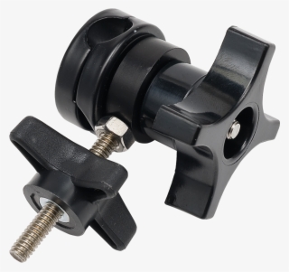 Flex & Leaf Switch Mounting Plate #6904044