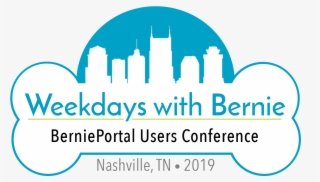 How Will Weekdays With Bernie Grow Your Business #6904053