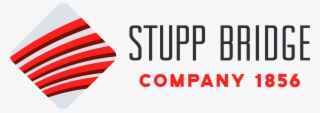 Header Logo #6904182 Header Logo #6904182
