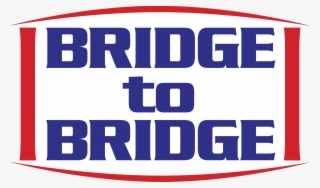 Bridges Png #6904245 Bridges Png #6904245