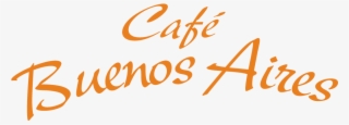 Buenos Aires Color Logo #6904394