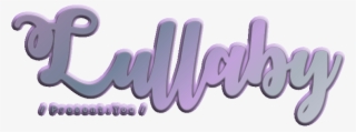 Freetoedit Got7 Lullaby Present #6904436
