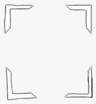 Remixitphoto Edit Overlay Png Amino #6904439