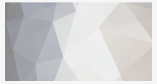 Background Overlay Png #6904485