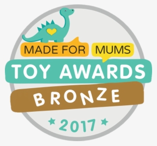 1 Reply 3 Retweets 4 Likes #6904487