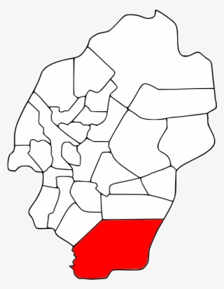 Abra Map Locator-tubo #6904538